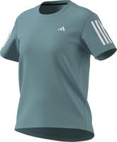 adidas OTR T-Shirt Dames - thumbnail
