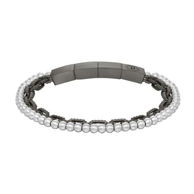 Armband Heren Police PEAGB0035301
