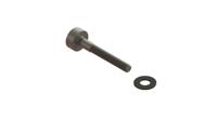 Servo Saver Screw (ARA340167) - thumbnail