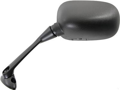 Vicma spiegel mirrors left, eh313i