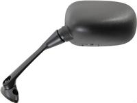 Vicma spiegel mirrors left, eh313i - thumbnail