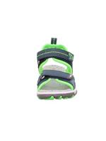 Superfit 9470 - alle - thumbnail
