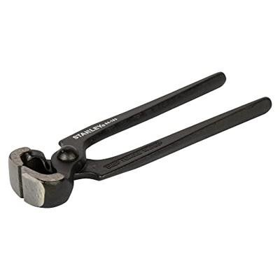 Stanley handgereedschap Nijptang 180mm | 84-183 - 2-84-183
