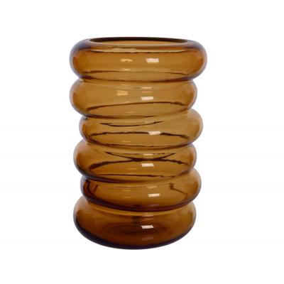 Vaas Stella Bruin D19 H28