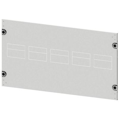 Siemens 8PQ2040-8BA23 8PQ20408BA23 1 stuk(s)