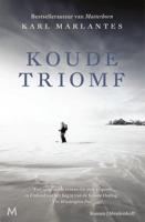 Koude triomf - thumbnail