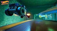 Hot Wheels Unleashed - thumbnail