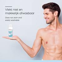 Orange Care Contactgel - thumbnail