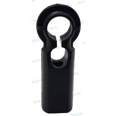 Parsun PAF15-04040005 - TIE-IN