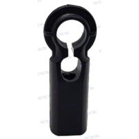 PAF15-04040005 - KOPPELING Parsun - thumbnail