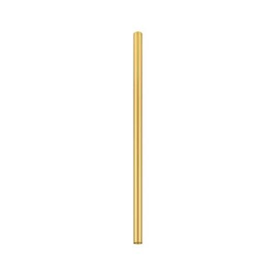 Lyora Lange opbouwspotFourty L 90cm - goud - 10894