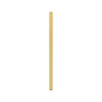 Lyora Lange opbouwspotFourty L 90cm - goud - 10894 - thumbnail