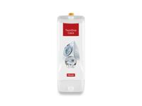 Miele TwinDos Care Wasmachine accessoire - thumbnail