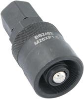 Bikeservice vliegwieltrekker remover flywheels bst inside m26x1.0 r - thumbnail