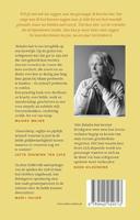 Beladen huis - thumbnail