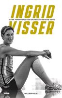 Ingrid Visser - Willem Held - ebook - thumbnail