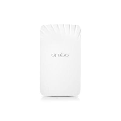 HPE ARUBA AP-503H (JP) DR-STOCK