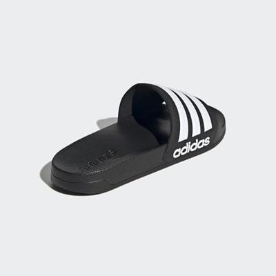 Adidas Adilette Shower Badslippers - thumbnail