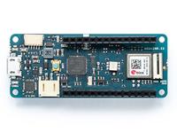 Arduino ABX00023 Board MKR WIFI 1010 MKR - thumbnail