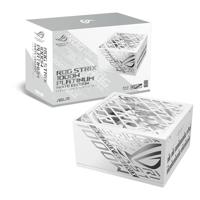 Voedingsbron Asus 90YE00W4-B0NA00 1000 W 80 PLUS Platinum - thumbnail