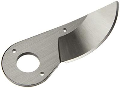 Felco bovenmes service set - Service set 2/3 Felco bovenmes service set - Service set 2/3