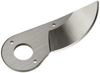 Felco bovenmes service set - Service set 2/3 - thumbnail