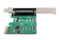 Digitus Parallel Interface - thumbnail