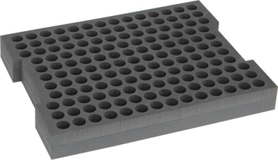 L-BOXX Branderkopinleg LB 102 - 1000010144