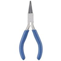 Vaessen Creative • rondbektang - thumbnail