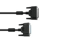 EUROLITE ILDA Cable 5m - thumbnail