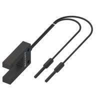 BALLUFF BFO0059 BFO0059 1 stuk(s) - thumbnail