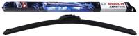 Bosch ruitenwisser Aerotwin AR600U - Lengte: 600 mm - enkele wisser voorzijde AR600U - thumbnail