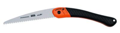 Bahco Snoeizaag Inklapbaar 190mm - 396-HP