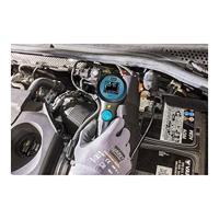 HAZET Remvloeistoftester 4954-2 - thumbnail