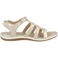 Geox D72R6A - alle - thumbnail