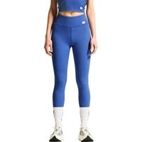 Craft Collective 7/8 Legging Dames - thumbnail