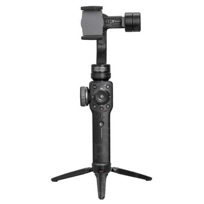 Zhiyun smartphone camera stabilizer SMOOTH 4