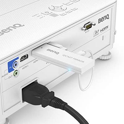 BenQ TH585P Beamer