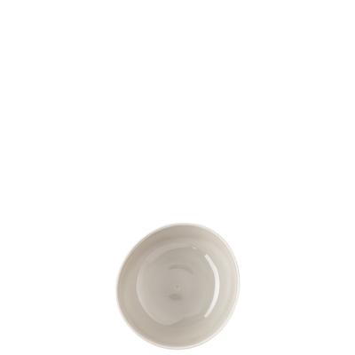 ROSENTHAL - Junto Pearl Grey - Bowl 12cm 0,15l
