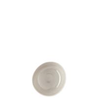 ROSENTHAL - Junto Pearl Grey - Bowl 12cm 0,15l - thumbnail