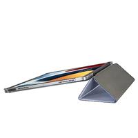 Hama Lila Tablethoes - thumbnail