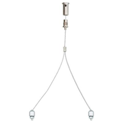 RIDI ZSPTS 0203537 1 stuk(s)