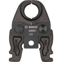 Bosch Accessoires EXPERT Persbek Compact U32 - 2608570200 - thumbnail