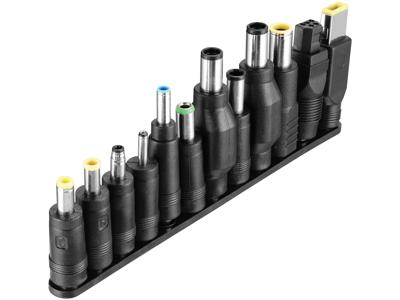 Sandberg 420-57 powerbank 24000 mAh Draadloos opladen Zwart Sandberg 420-57 powerbank 24000 mAh Draadloos opladen Zwart