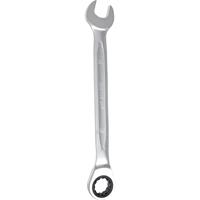 KS Tools 503.4621 503.4621 Steek-ringratelsleutel Sleutelbreedte (metrisch) 21 mm - thumbnail