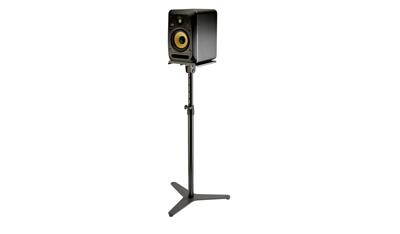 Konig & Meyer 26754 monitor statief Konig & Meyer 26754 monitor statief