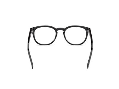 Heren Brillenframe Timberland TB1843-H 50052 Heren Brillenframe Timberland TB1843-H 50052