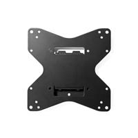 Vaste TV Muurbeugel | 26 - 42" | Max. 40 kg | 20 mm wandafstand - thumbnail