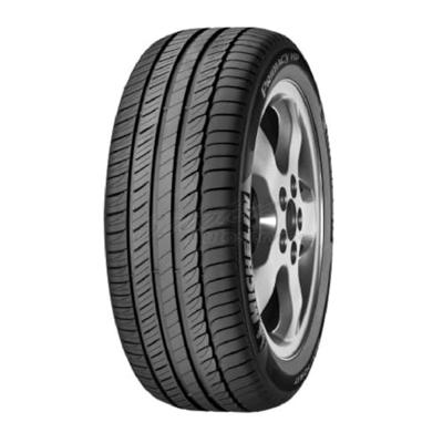 Primacy HP MO Green X EV