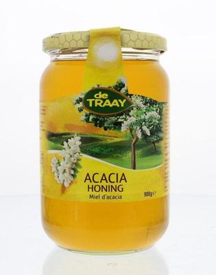 Traay Acaciahoning (900g)